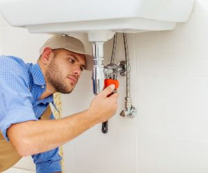 About Sewer Line Pros Calabash, NC